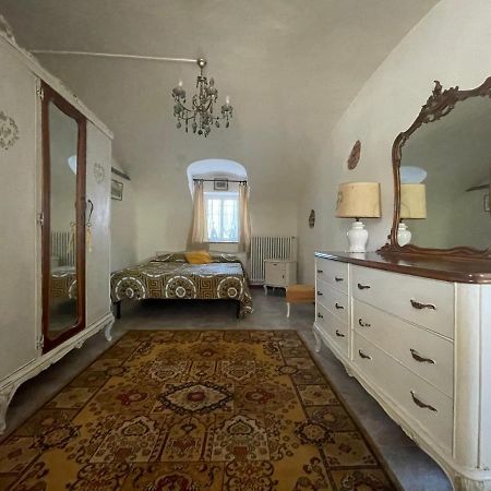 B&B Cm Ranch Cuneo Kültér fotó
