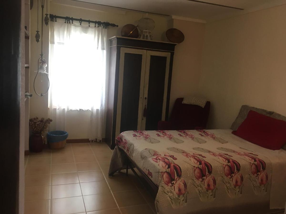 B&B Cm Ranch Cuneo Kültér fotó